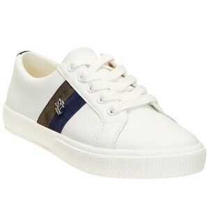 Lauren Ralph Lauren Women's Janson Sneakers